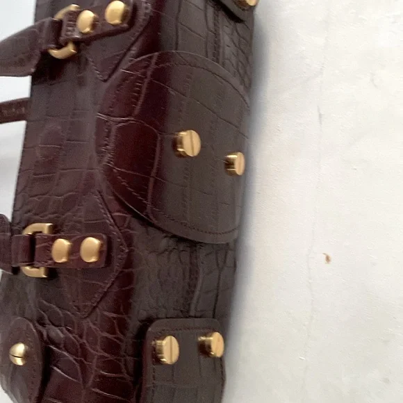 Max New York purse - Picture 3 of 8